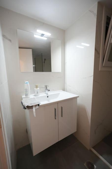 Comfortable Hideaway Apartman Athén Kültér fotó